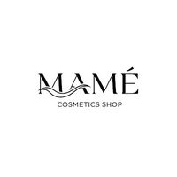 mame_cosmetics117