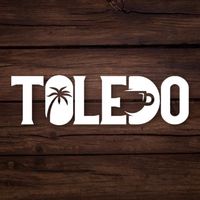 toledocafeee