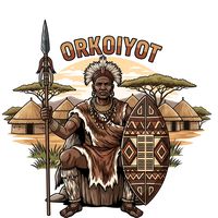 orkoiyot02