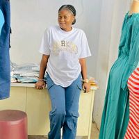sarahmbuya01officiel