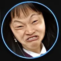 original sound - whyfierceofficial