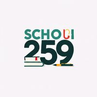 school259_kiev