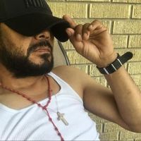 rafaelmares10
