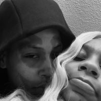 kayndzay