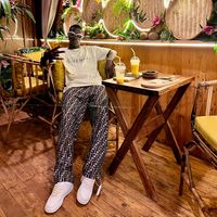 chocovely22390821799