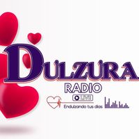 dulzuraradio