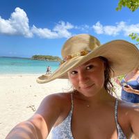 kate.mazz