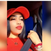 karimalavictoirenational