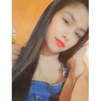 rositaortiz65