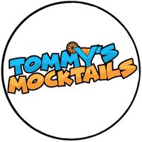 tommysmocktails