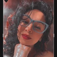 pili_06788