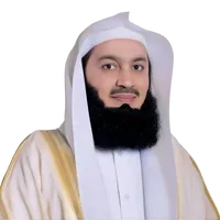 original sound - fan_mufti_menk