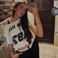 milicaapuric