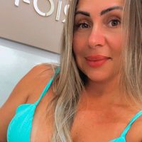 larissa_aguiar_rocha