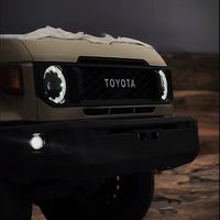 tchad0197
