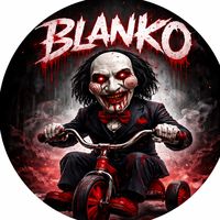blanko_00729