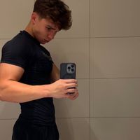 at.enzo_