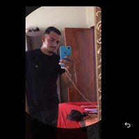 francisco.barbosa394