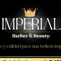 imperial.barberbeauty