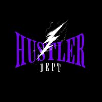 hustlerdeptt