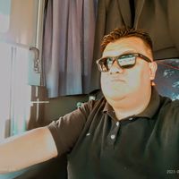 aronflores465