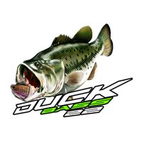 duckbass22