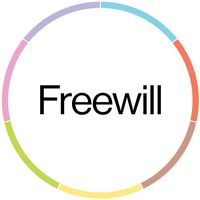 freewill