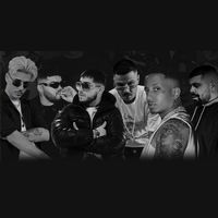 πρωτότυπος ήχος