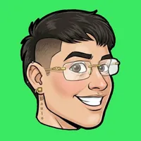 original sound - vicsp21