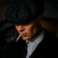 original sound - thomas603shelby