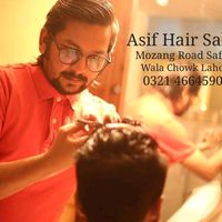 asifhairsalon1