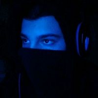 оригінальний аудіозапис – Sterben