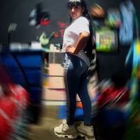 azulcorillavillalva