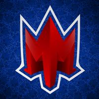 som original - Mathews Football