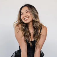 original sound - mimaivmuas