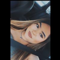 marielaescalante99