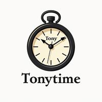 tonytime703