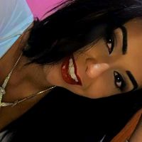 raafaaelasilvaa