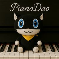 original sound