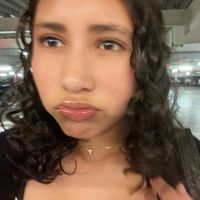 paolaaoliveraa