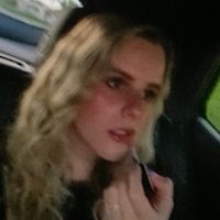 yael.mayer