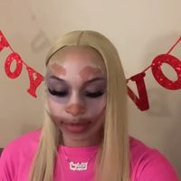 nniyworstt