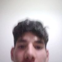 naoencontrado11