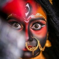 diyajugurnauth