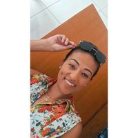 kiki04.12
