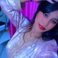 amiraamira51482