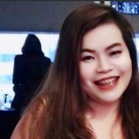 เสียงต้นฉบับ - Umarin.S