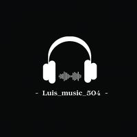 luis_music_504