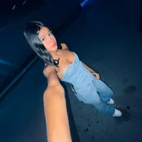 original sound - lishi.v4