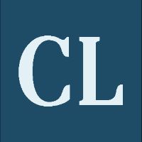 countrylivingmagazine